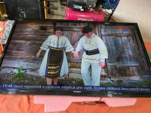 placa de baza 17mb82s de pe tv Telefunken t39fx182dlp - imagine 2