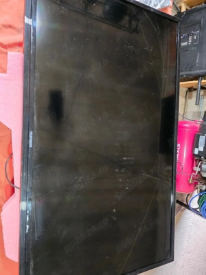 panel display ves390unda-01 de pe tv Telefunken t39fx182dlp