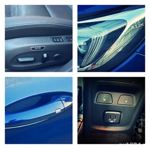 Opel Astra K   1.5 Diesel   122 Hp   An 10. 2020   Full Option . - imagine 4