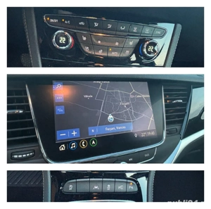 Opel Astra K   1.5 Diesel   122 Hp   An 10. 2020   Full Option . - imagine 3