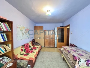 Vanzare apartament 2 camere, zona La Terenuri, Manastur - imagine 2