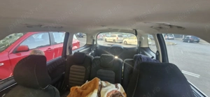 Vand Ford galaxy 7 locuri  an fabricație 2020 - imagine 2