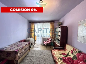 Vanzare apartament 2 camere, zona La Terenuri, Manastur