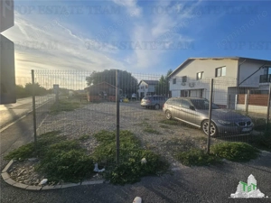 Duplex 4 camere mobilat utilat complet in Chiajna - imagine 2