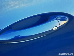 Opel Astra K   1.5 Diesel   122 Hp   An 10. 2020   Full Option . - imagine 7