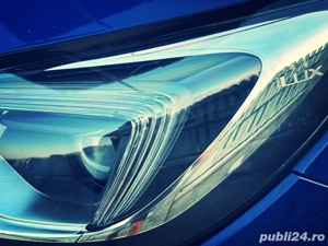 Opel Astra K   1.5 Diesel   122 Hp   An 10. 2020   Full Option . - imagine 8