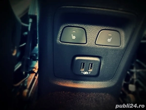 Opel Astra K   1.5 Diesel   122 Hp   An 10. 2020   Full Option . - imagine 6