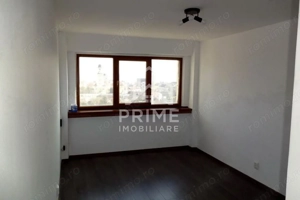 Apartament 4 camere , 90 mp , Zona Cetate  - imagine 3 Apartament 4 camere , 90 mp , Zona Cetate  - imagine 3