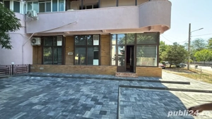 spatiu comercial de inchiriat 