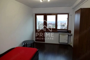Apartament 4 camere , 90 mp , Zona Cetate  - imagine 4 Apartament 4 camere , 90 mp , Zona Cetate  - imagine 4