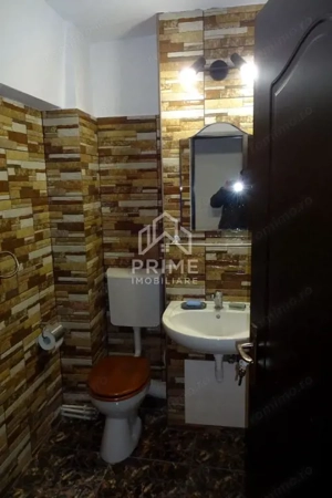 Apartament 4 camere , 90 mp , Zona Cetate  - imagine 7 Apartament 4 camere , 90 mp , Zona Cetate  - imagine 7
