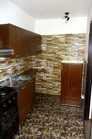 Apartament 4 camere , 90 mp , Zona Cetate  - imagine 9 Apartament 4 camere , 90 mp , Zona Cetate  - imagine 9