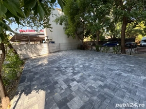 spatiu comercial de inchiriat  - imagine 3