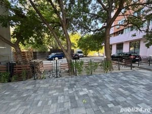 spatiu comercial de inchiriat  - imagine 4