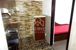 Apartament 4 camere , 90 mp , Zona Cetate  - imagine 11 Apartament 4 camere , 90 mp , Zona Cetate  - imagine 11