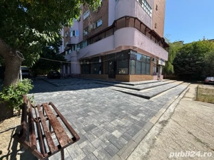 spatiu comercial de inchiriat  - imagine 2