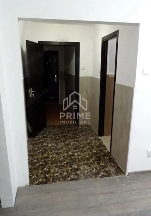 Apartament 4 camere , 90 mp , Zona Cetate  - imagine 6 Apartament 4 camere , 90 mp , Zona Cetate  - imagine 6