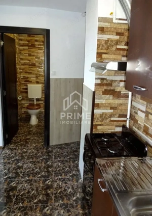 Apartament 4 camere , 90 mp , Zona Cetate  - imagine 10 Apartament 4 camere , 90 mp , Zona Cetate  - imagine 10