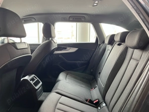 Audi A4 2017 - imagine 11