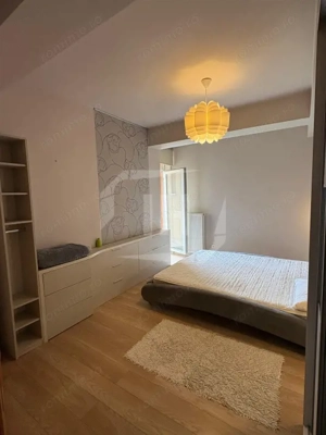 Apartament 2 camere, etaj intermediar, preluare de chiriasi, zona Lidl Buna Ziua - imagine 6