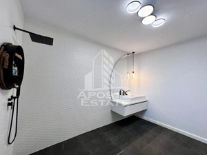 PentHouse, Prima inchiriere, PetFriendly, Parcare, Iris Armoniei - imagine 9