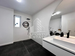PentHouse, Prima inchiriere, PetFriendly, Parcare, Iris Armoniei - imagine 10