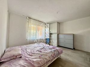 Casa individuala, 3 camere, teren 354mp, zona Crisan - imagine 7 Casa individuala, 3 camere, teren 354mp, zona Crisan - imagine 7