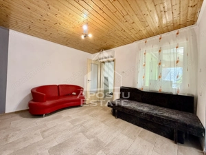 Casa individuala, 3 camere, teren 354mp, zona Crisan - imagine 4 Casa individuala, 3 camere, teren 354mp, zona Crisan - imagine 4