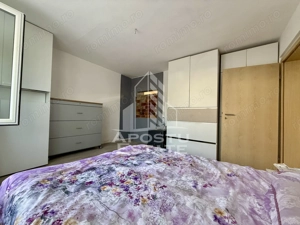 Casa individuala, 3 camere, teren 354mp, zona Crisan - imagine 8 Casa individuala, 3 camere, teren 354mp, zona Crisan - imagine 8