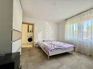 Casa individuala, 3 camere, teren 354mp, zona Crisan - imagine 6 Casa individuala, 3 camere, teren 354mp, zona Crisan - imagine 6