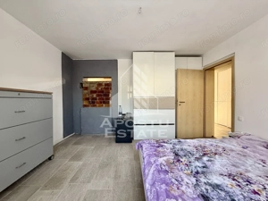 Casa individuala, 3 camere, teren 354mp, zona Crisan - imagine 5 Casa individuala, 3 camere, teren 354mp, zona Crisan - imagine 5