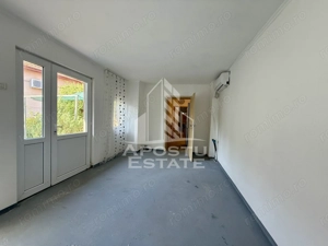 Casa individuala, 3 camere, teren 354mp, zona Crisan - imagine 12 Casa individuala, 3 camere, teren 354mp, zona Crisan - imagine 12