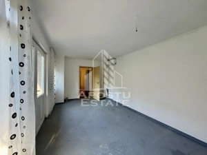 Casa individuala, 3 camere, teren 354mp, zona Crisan - imagine 11 Casa individuala, 3 camere, teren 354mp, zona Crisan - imagine 11