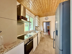 Casa individuala, 3 camere, teren 354mp, zona Crisan - imagine 14 Casa individuala, 3 camere, teren 354mp, zona Crisan - imagine 14