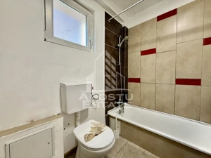 Casa individuala, 3 camere, teren 354mp, zona Crisan - imagine 20 Casa individuala, 3 camere, teren 354mp, zona Crisan - imagine 20