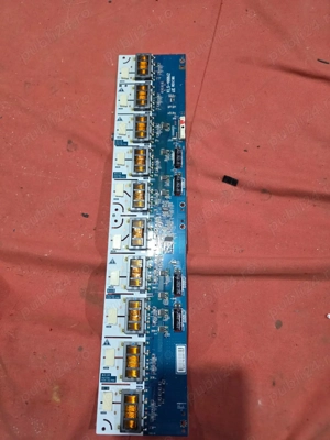 invertor kls-400w2 de pe tv Sony kdl-40u2000