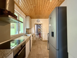 Casa individuala, 3 camere, teren 354mp, zona Crisan - imagine 13 Casa individuala, 3 camere, teren 354mp, zona Crisan - imagine 13