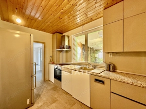 Casa individuala, 3 camere, teren 354mp, zona Crisan - imagine 17 Casa individuala, 3 camere, teren 354mp, zona Crisan - imagine 17