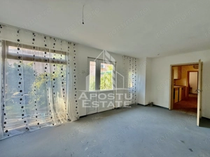 Casa individuala, 3 camere, teren 354mp, zona Crisan - imagine 10 Casa individuala, 3 camere, teren 354mp, zona Crisan - imagine 10