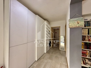 Casa individuala, 3 camere, teren 354mp, zona Crisan - imagine 18 Casa individuala, 3 camere, teren 354mp, zona Crisan - imagine 18