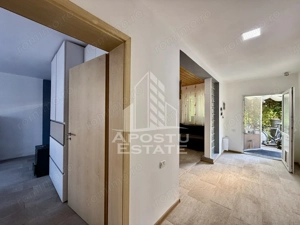 Casa individuala, 3 camere, teren 354mp, zona Crisan - imagine 9 Casa individuala, 3 camere, teren 354mp, zona Crisan - imagine 9