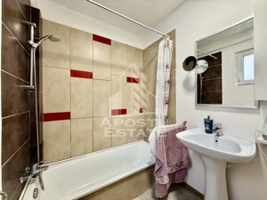 Casa individuala, 3 camere, teren 354mp, zona Crisan - imagine 19 Casa individuala, 3 camere, teren 354mp, zona Crisan - imagine 19