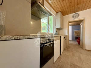 Casa individuala, 3 camere, teren 354mp, zona Crisan - imagine 15 Casa individuala, 3 camere, teren 354mp, zona Crisan - imagine 15