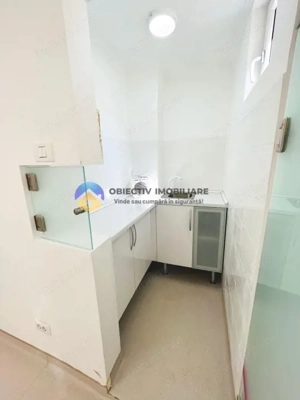 CABINET STOMATOLOGIC - Spațiu comercial DĂRMĂNEȘTI - imagine 5