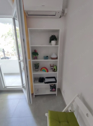 Cabinet de închiriat   Bulevardul Obregia (Berceni) - imagine 8