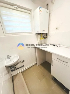 CABINET STOMATOLOGIC - Spațiu comercial DĂRMĂNEȘTI - imagine 6