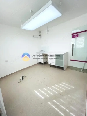 CABINET STOMATOLOGIC - Spațiu comercial DĂRMĂNEȘTI - imagine 4