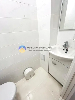 CABINET STOMATOLOGIC - Spațiu comercial DĂRMĂNEȘTI - imagine 8