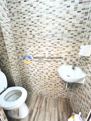 CABINET STOMATOLOGIC - Spațiu comercial DĂRMĂNEȘTI - imagine 7