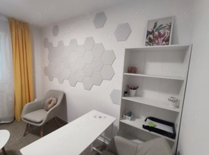 Cabinet de închiriat   Bulevardul Obregia (Berceni) - imagine 5